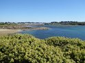 2015-09-29 14-29-58 Circuit Port Navalo - Port du Crouesty YLe
